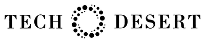 Tech Desert